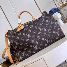 LV Speedy Bags